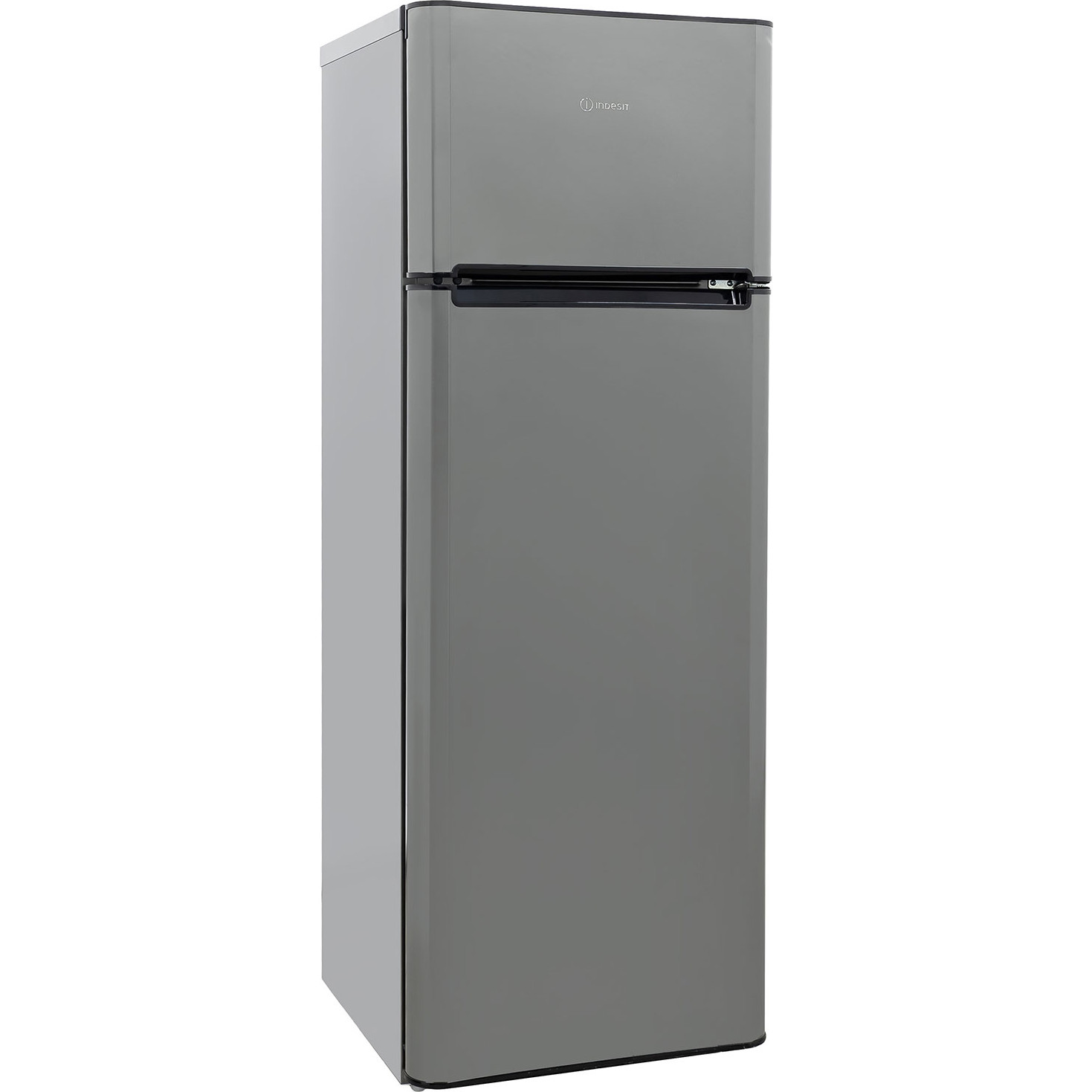 ������������ ����������� Indesit TIA 16 NG