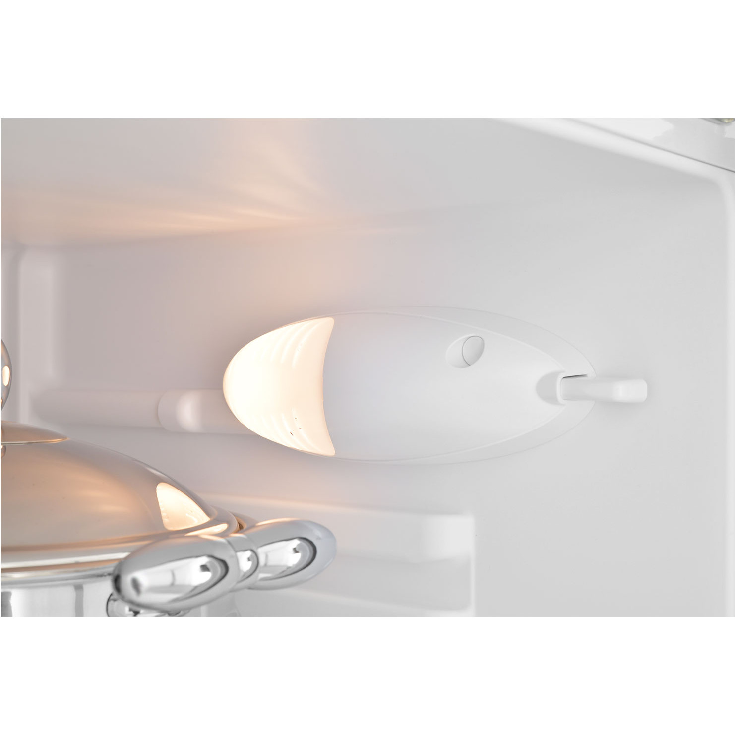 ������������ ����������� Indesit TIA 16 NG