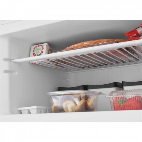 ������������ ����������� Indesit TIA 16 NG