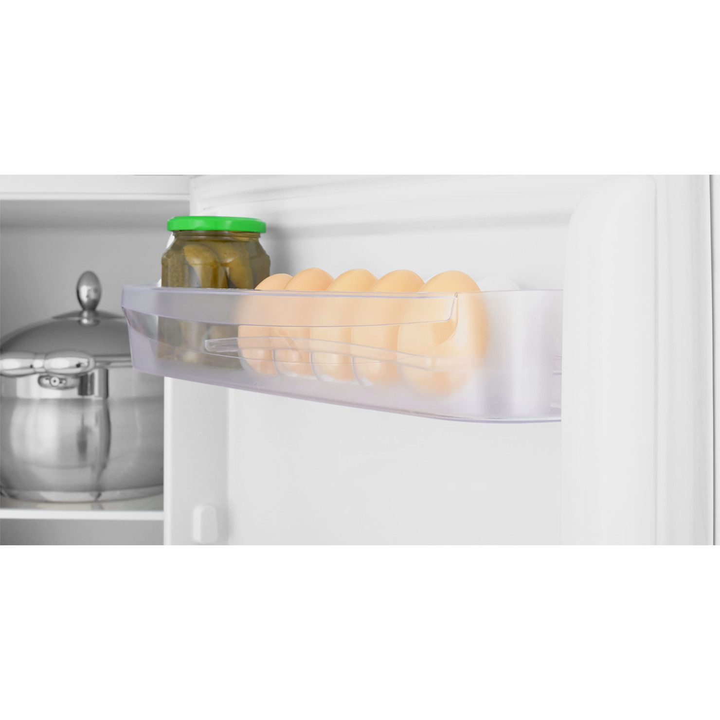 ������������ ����������� Indesit TIA 16 NG
