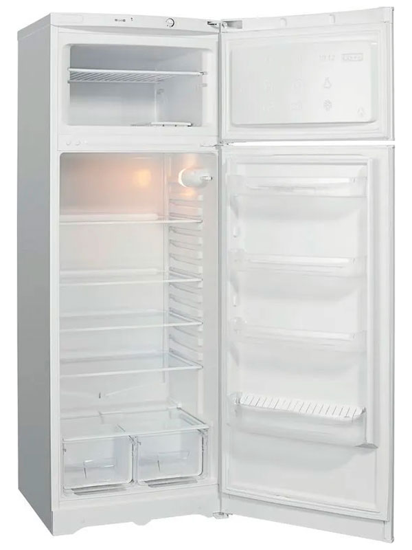 ������������ ����������� Indesit TIA 16
