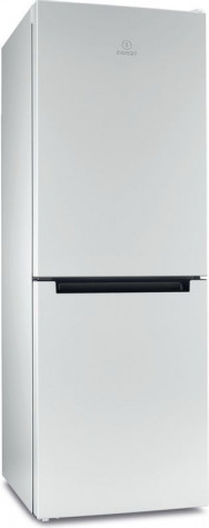 ������������ ����������� Indesit DS 4160 W