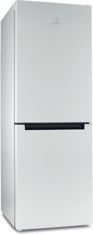 ������������ ����������� Indesit DS 4160 W