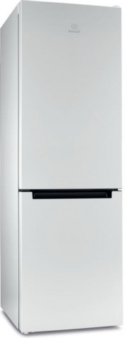 ������������ ����������� Indesit DS 4180 W