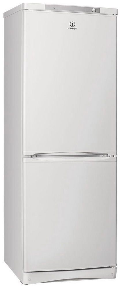 ������������ ����������� Indesit ES 16