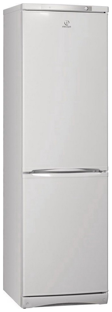 ������������ ����������� Indesit ES 20