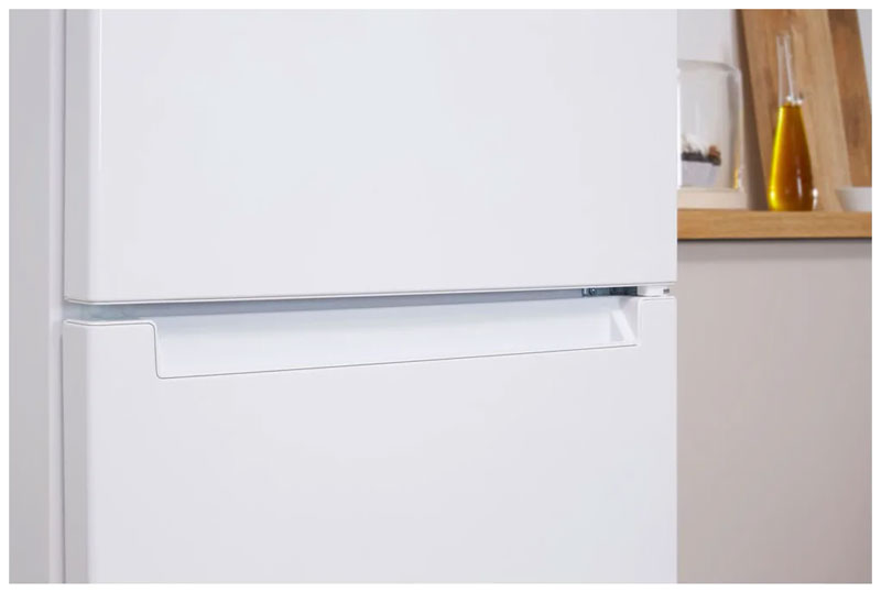 ������������ ����������� Indesit ES 20