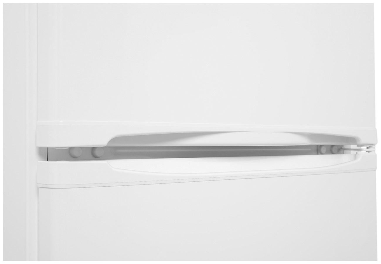 ������������ ����������� Indesit ES 20
