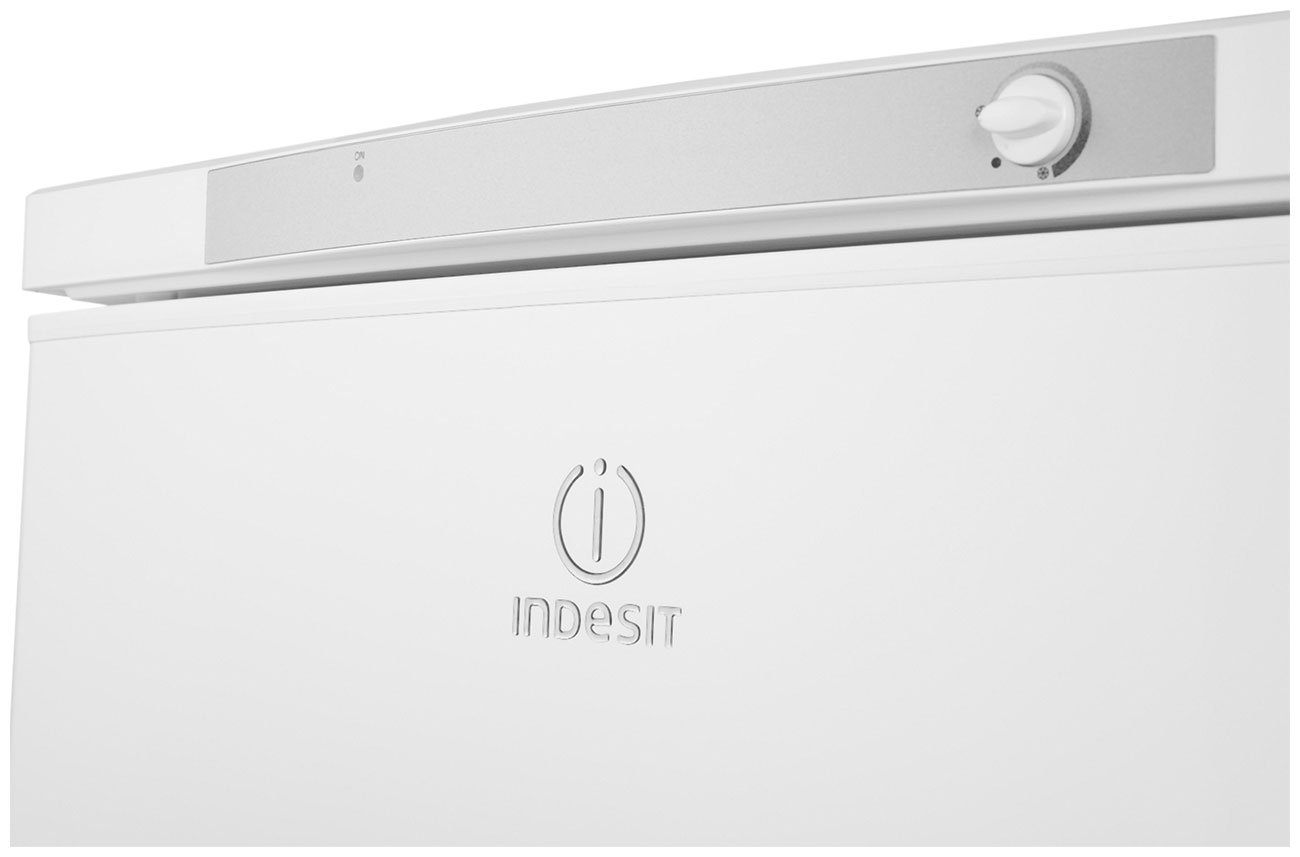 ������������ ����������� Indesit ES 20