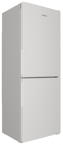������������ ����������� Indesit ITR 4160 W