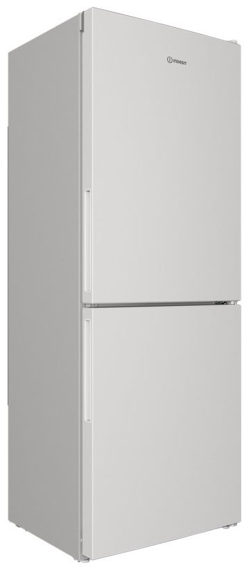 ������������ ����������� Indesit ITR 4160 W