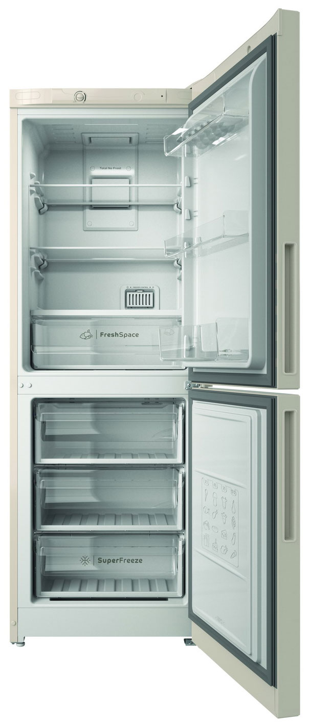 ������������ ����������� Indesit ITR 4160 E