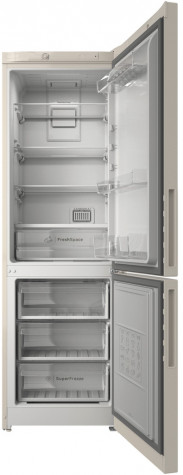 ������������ ����������� Indesit ITR 4180 E