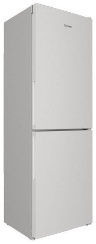 ������������ ����������� Indesit ITR 4180 W