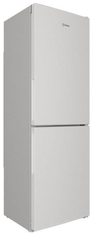 ������������ ����������� Indesit ITR 4180 W