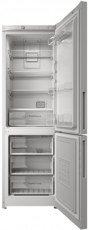 ������������ ����������� Indesit ITR 4180 W