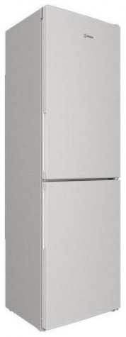 ������������ ����������� Indesit ITR 4200 W