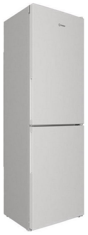 ������������ ����������� Indesit ITR 4200 W