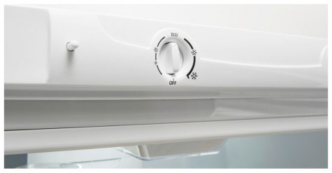 ������������ ����������� Indesit ITR 4200 W