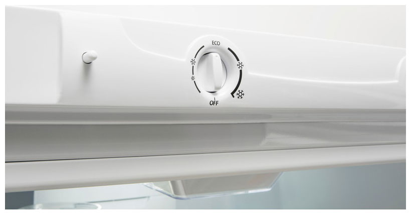 ������������ ����������� Indesit ITR 4200 W