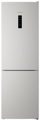������������ ����������� Indesit ITR 5180 W