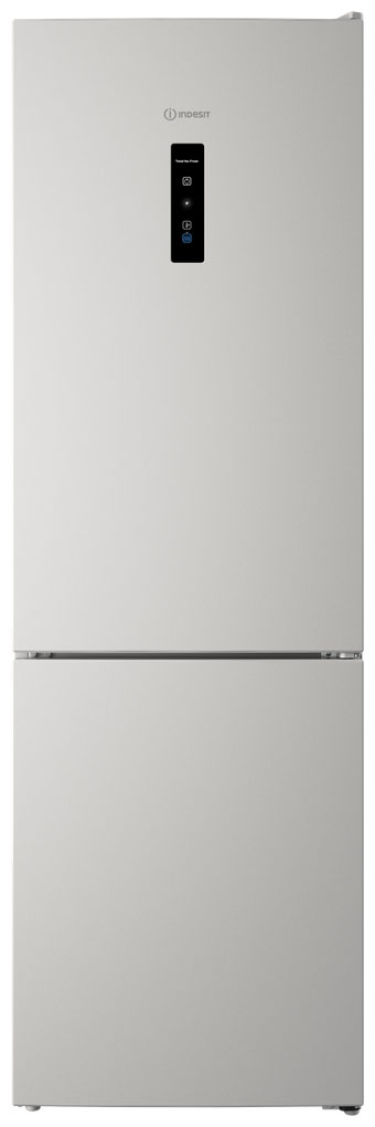 ������������ ����������� Indesit ITR 5180 W