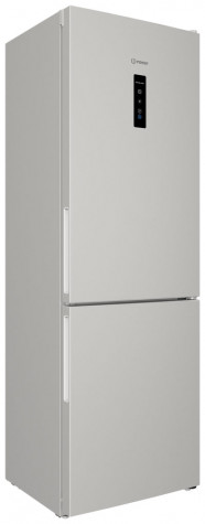 ������������ ����������� Indesit ITR 5180 W