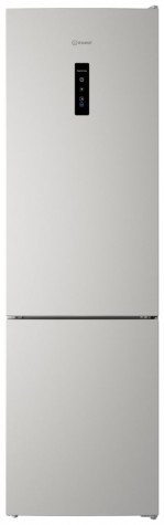 ������������ ����������� Indesit ITR 5200 W