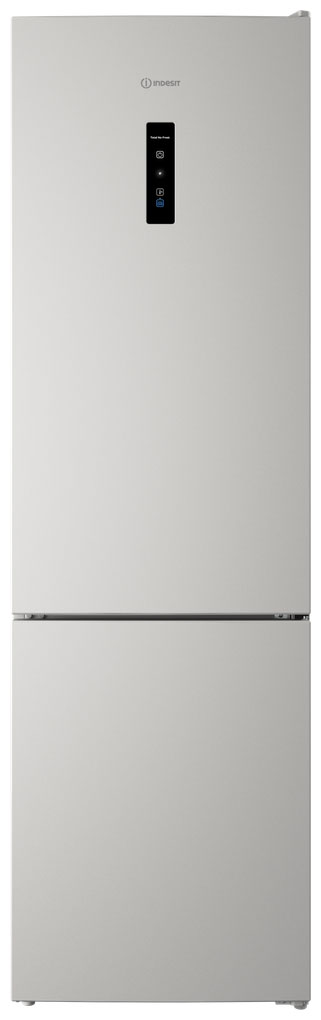 ������������ ����������� Indesit ITR 5200 W
