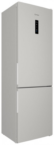 ������������ ����������� Indesit ITR 5200 W