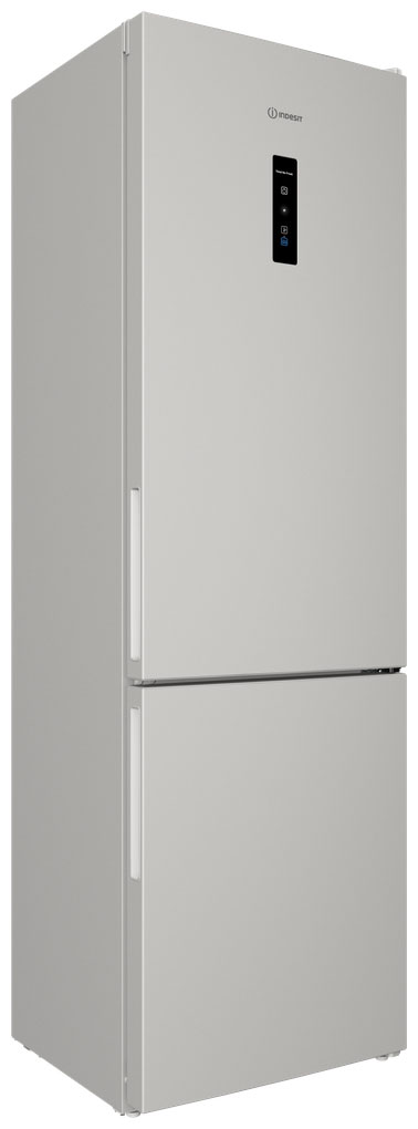 ������������ ����������� Indesit ITR 5200 W