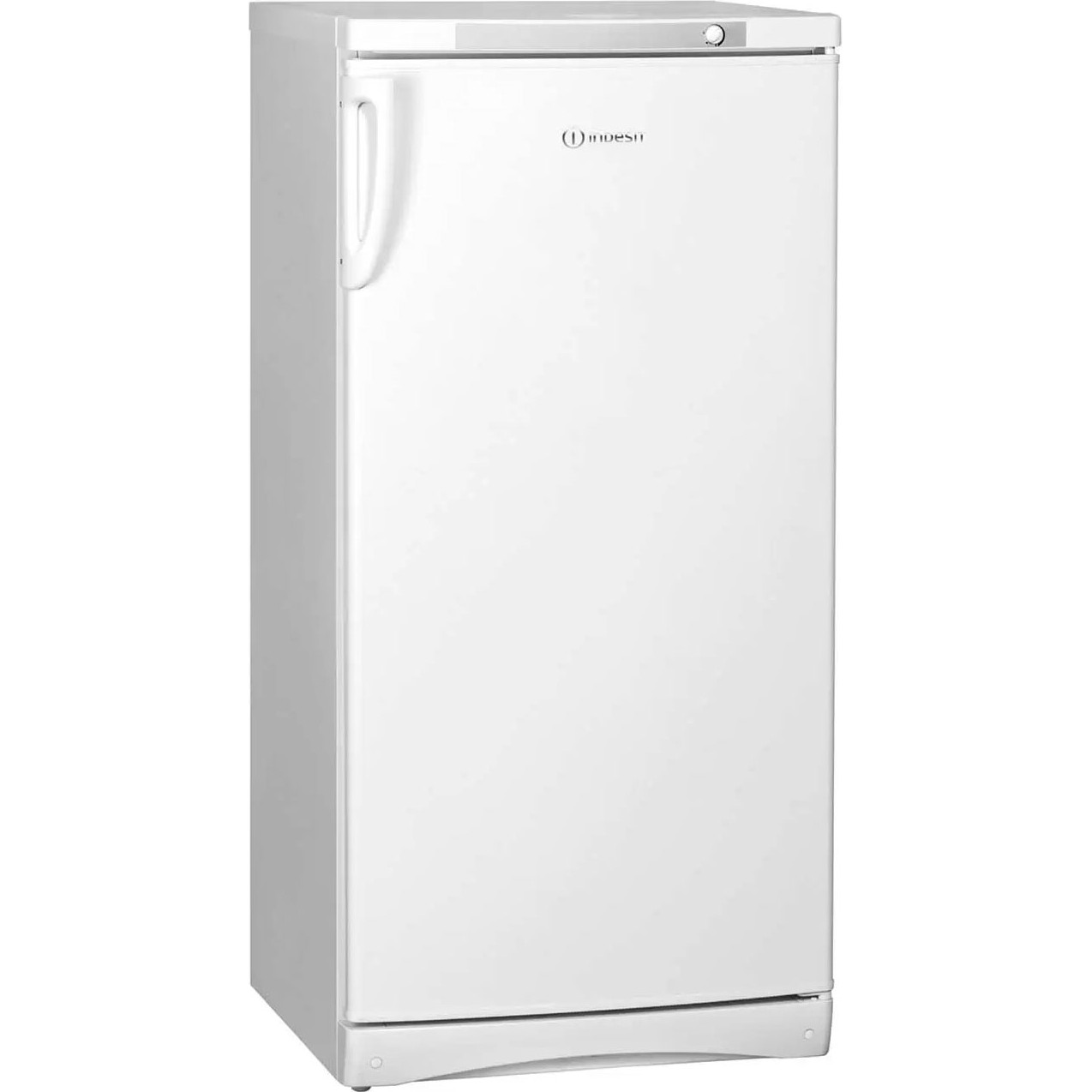 ������������ ����������� Indesit ITD 125 W