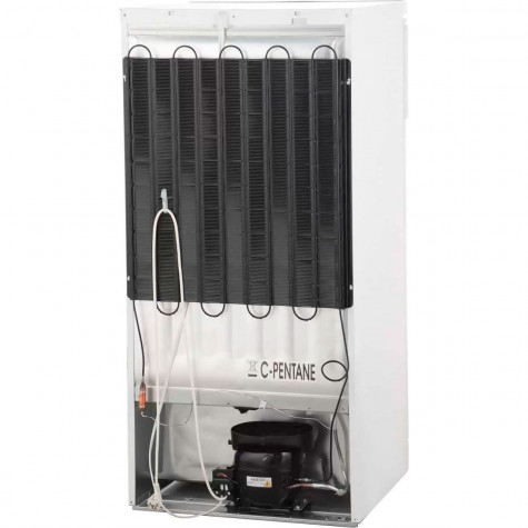 ������������ ����������� Indesit ITD 125 W