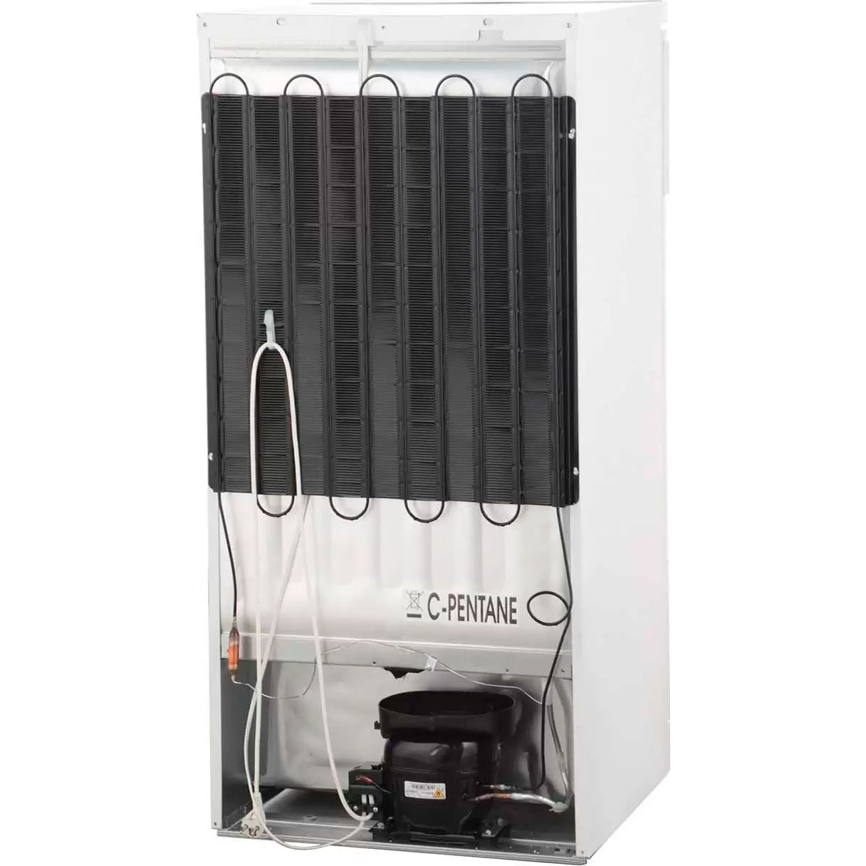 ������������ ����������� Indesit ITD 125 W