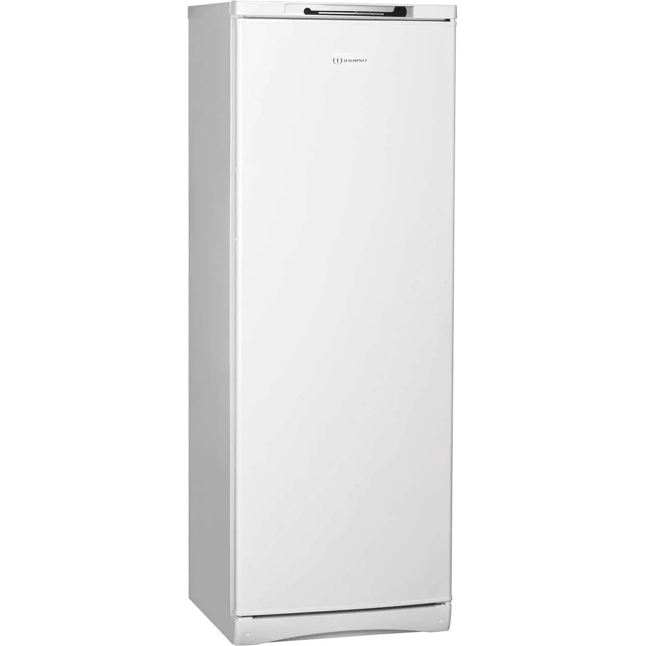 ������������ ����������� Indesit ITD 167 W