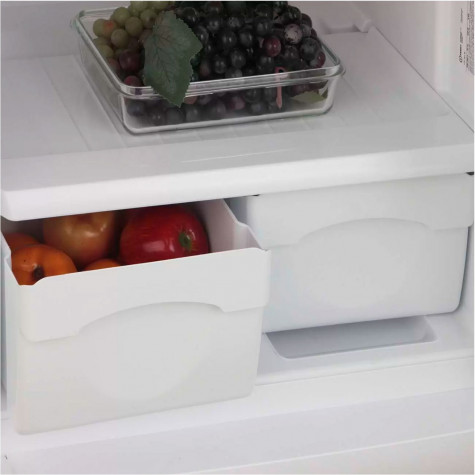 ������������ ����������� Indesit ITD 167 W