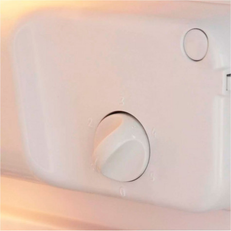 ������������ ����������� Indesit ITD 167 W