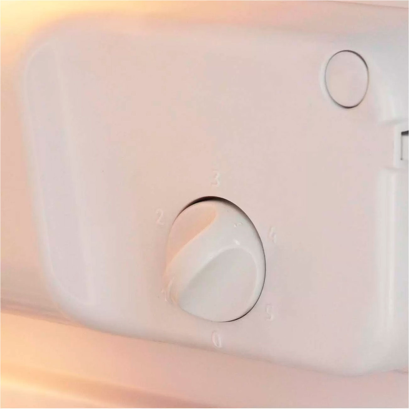 ������������ ����������� Indesit ITD 167 W