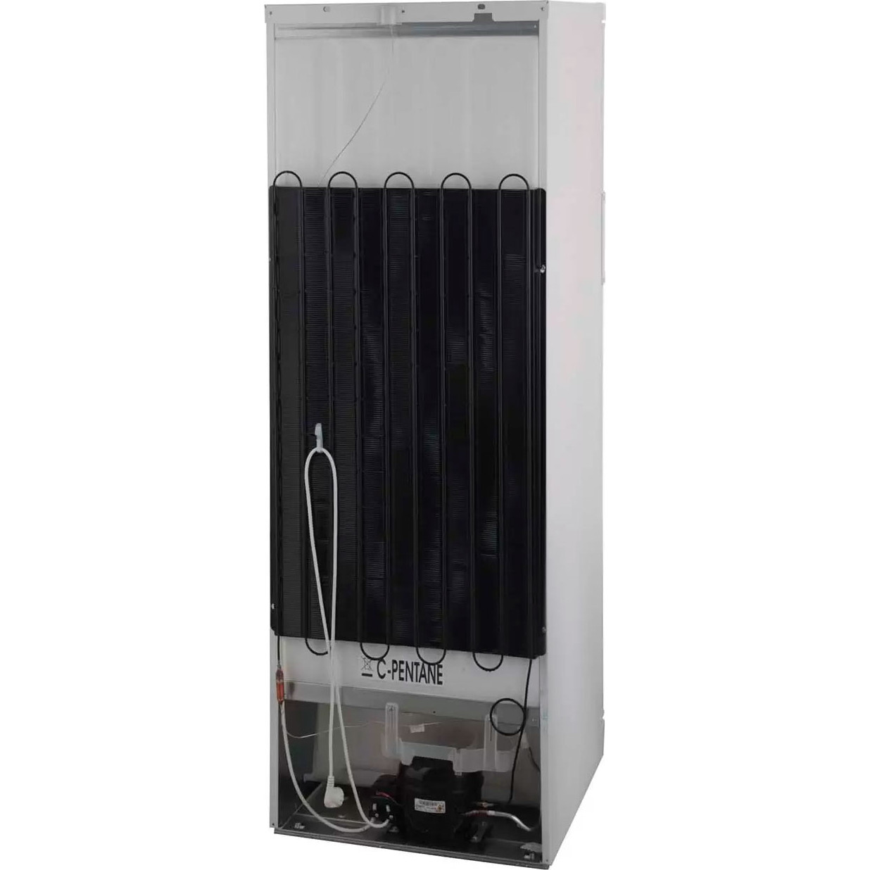 ������������ ����������� Indesit ITD 167 W