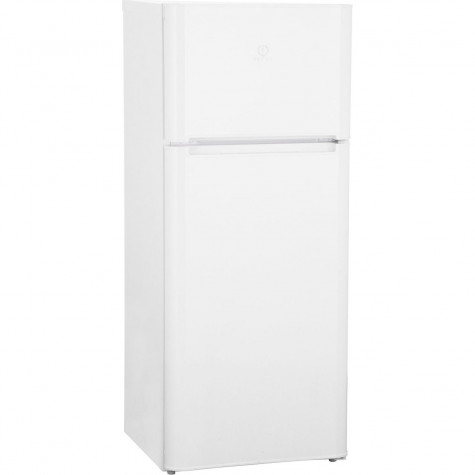 ������������ ����������� Indesit TIA 14