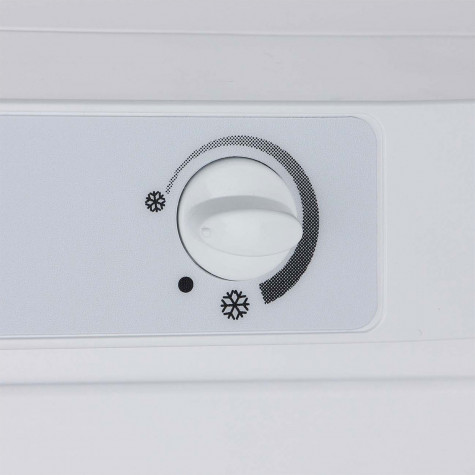 ������������ ����������� Indesit TIA 14