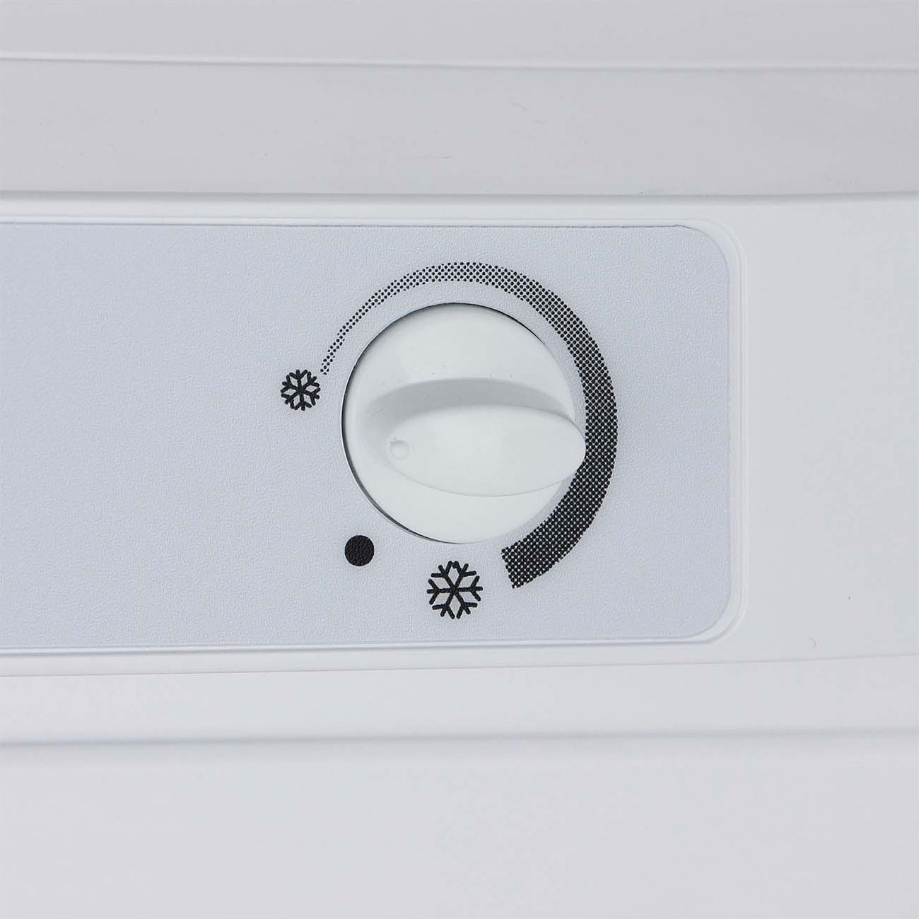 ������������ ����������� Indesit TIA 14
