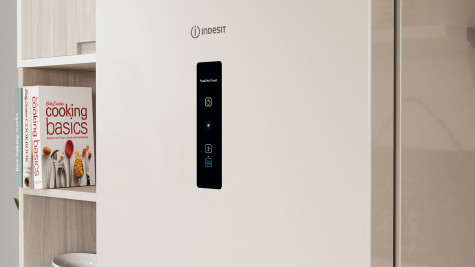������������ ����������� Indesit ITR 5180 E