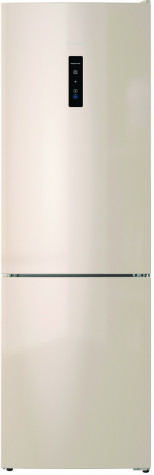 ������������ ����������� Indesit ITR 5180 E