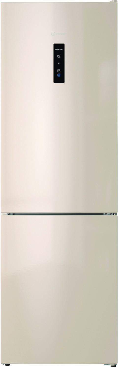 ������������ ����������� Indesit ITR 5180 E