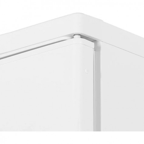 ������������ ����������� Indesit ITD 125 W