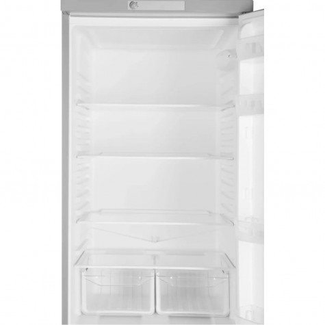 ������������ ����������� Indesit ES 20 GA
