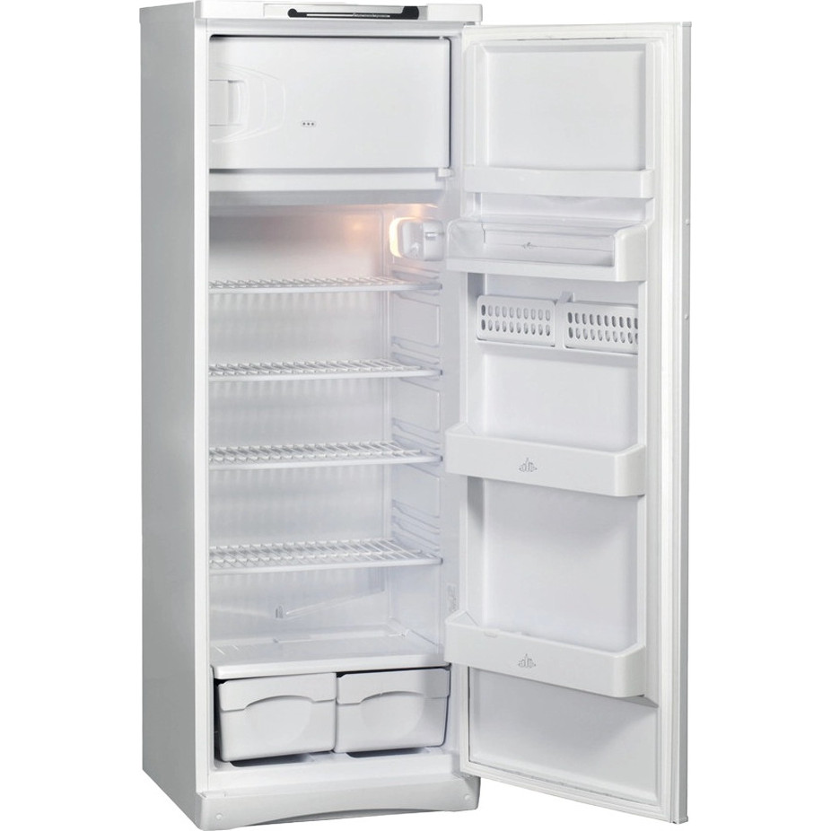������������ ����������� Indesit ITD 167 W