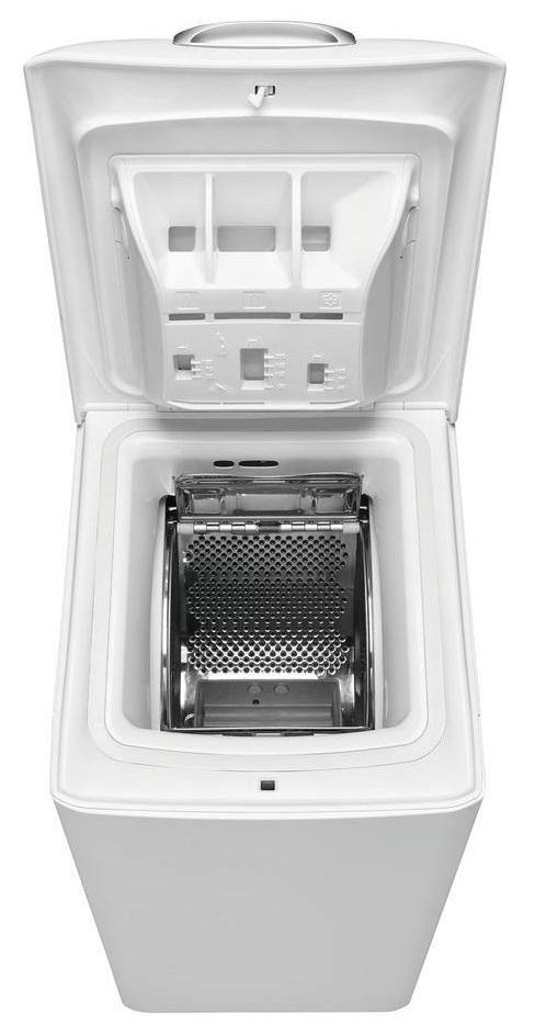 ���������� ������ Brandt BT16524QE