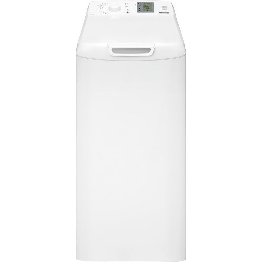���������� ������ Brandt BT16524QE